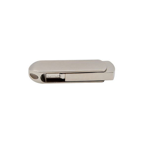 Factory direct high qulaity 2020 new arrival type c usb 3.0 flash drive LWU1163